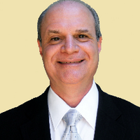James DiGiorgio (@jamesdigiorgio) 's Twitter Profile Photo James DiGiorgio (@jamesdigiorgio) 's Twitter Profile Photo