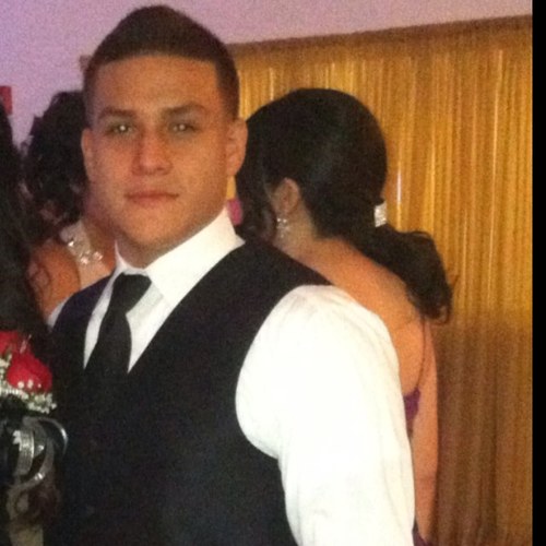 Mcallen, Tx