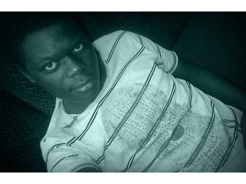 #teamMANUTD #ema dami duro#teamBABA  GO̶̷̩̥̊͡D̶̲̥̅̊. NONI#i rep nigeria #team rule Ūя̲̅ world #i cant shout #team follow bck###up LADOKITE###