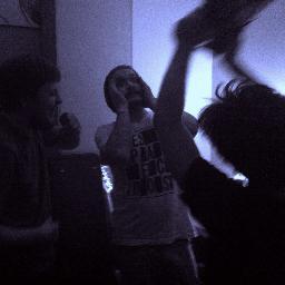 People Pulp is a 3-piece instrumental avant-rock/noise metal band from Passaic County, NJ formed in 2011.