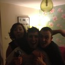 Ollie Bruce - @OllieBruce1 - Twitter