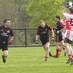 Ciaran Cassidy (@ciarancassidy5) Twitter profile photo Ciaran Cassidy (@ciarancassidy5) Twitter profile photo