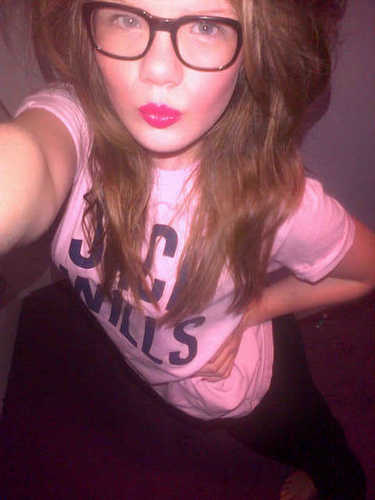 14 Newcastle xxx  Love to sing☆ I LOVE HARRY STYLES