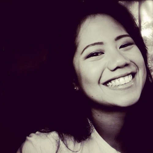 ToshieT's profile picture. 