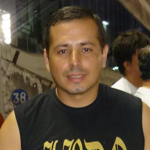 Oficial de Marina