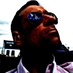 Joerg 🇪🇺🇬🇧🇳🇴🇺🇦🇨🇭 (@real_birdsong) Twitter profile photo