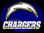 Charger fan since 1975!!! Live everyday like it is your last!