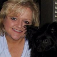 Jan L (@squattinpup) 's Twitter Profile