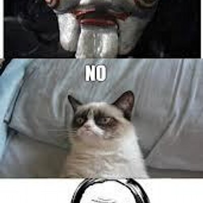 Profile Picture of Tom Mulford (@TomMulford12) on Twitter