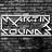 Martin Sounds