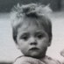 Caroline Silverwood (@carosilverwood) Twitter profile photo Caroline Silverwood (@carosilverwood) Twitter profile photo