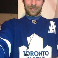 Kristian D (@kristiancandan) 's Twitter Profile