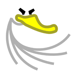 GiantIsopod's profile picture. 