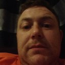 scott hackney - @razza138 - Twitter