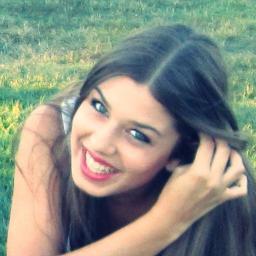 Estudiante en la ETSIE. UPV