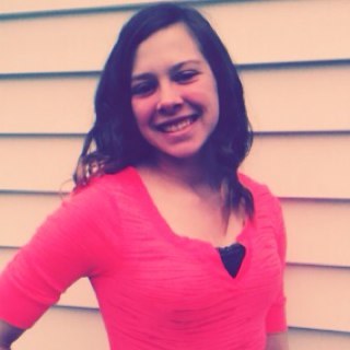 KayleeKmwebb's profile picture. 