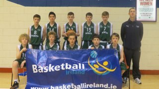 Football,hurling,basketball,gaelic:)