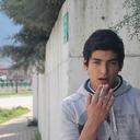 Barış Şenal (@0535605165) Twitter