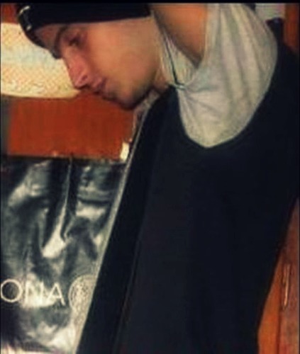 DiegoPerezUsec's profile picture. 