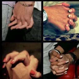 MalakMerei's profile picture. blieber∞