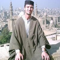 أبو القاسم العباسي (@raheekmakhtoum) 's Twitter Profile