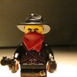 Hitokage_M's profile picture. :Voici mon coup d'éclat: n'être rien au milieu d'eux.