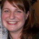 Amy Stinchcomb - @AStinchcomb - Twitter