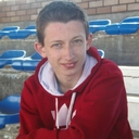 Aaron Kerr - @akerr1997 - Twitter