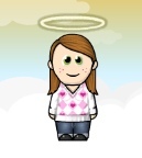 keboehl's profile picture. 