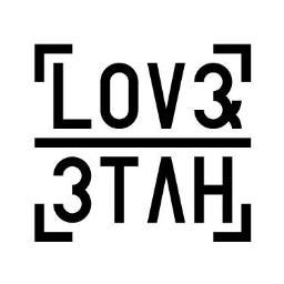 Twitter Oficial de Love And Hate - Madrid _ España. Info 917 32 04 91 Promotora de eventos de música electrónica.