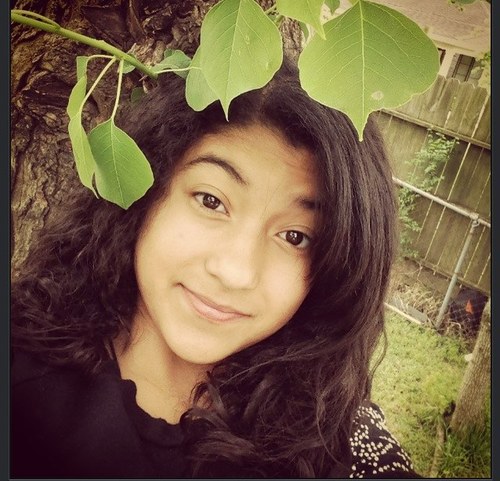 Ashleyh327's profile picture. 