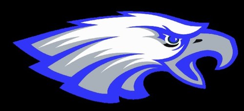Broomfield High School

 Events, updates, and more.

 EAGLE POWER