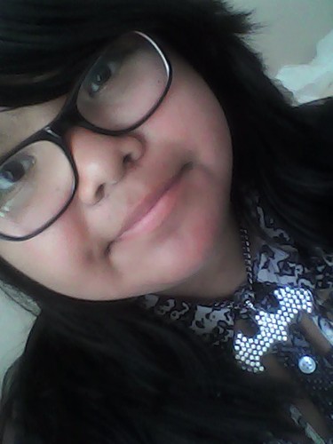 My name is Elisabeth..... well yeahh ... :p if you have kik hmu @ Elisabeth_1 ...... c: