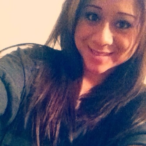 SaM09_'s profile picture. C A R L O S❤