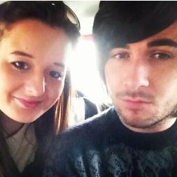 I'm Adam. I pretty much hate everything. I like to moan it cleanses my soul.