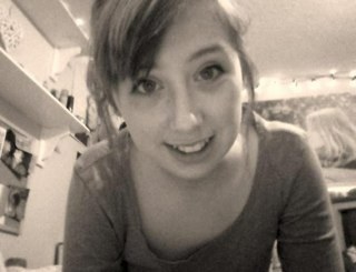 Im from the UK,  Demi Lovato ,Alex Pettyfer,  JOSH  HUTCHERSON and The Hunger Games. we accept the love we think we deserve~Perks
