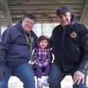 Glen Wilhelm - @depchiefwilhelm - Twitter