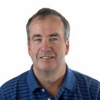 Allen Lessels (@allenlessels) 's Twitter Profile