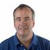 Allen Lessels (@allenlessels) Twitter profile photo Allen Lessels (@allenlessels) Twitter profile photo