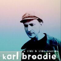 Karl Broadie(@karlbroadie) 's Twitter Profile Photo