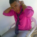 Adrian Jansen - @adrianjansen1 - Twitter