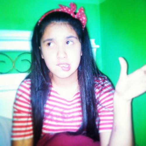 @justinbieber @ddlovato @mileycyrus @nickiminaj ♥