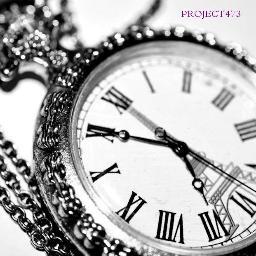 lifeproject473's profile picture. Hey everyone! This is the official twitter of Lifeproject473, follow us for bucket list ideas and motivational quotes! 
Courtesty of Amy Elizabeth Photography