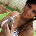 Teresa Daugherty - @TeresaDaughert9 - Twitter