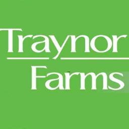 Family-owned farm and store featuring our farm-raised beef, chicken, pork and seasonal vegetables grown using regenerative farming practices.