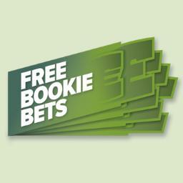 The Ranting, Raving and some times logical account of https://t.co/ASYWehWqXe including Daily #FreeBets and #Bookmaker Offers plus the odd tip aswell. 18+