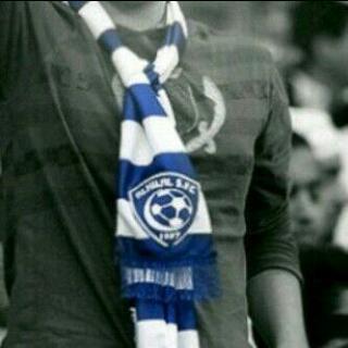 Dnoo___oo's profile picture. 