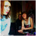 Shannon Gamble - @ShannonGamble2 - Twitter