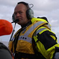 Richard de jong (@richardjdj) 's Twitter Profile