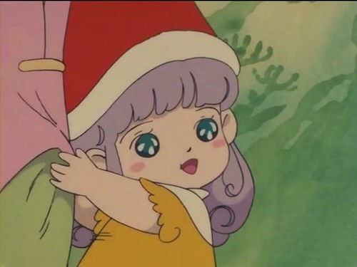 Balouliya's profile picture. كن في الحياة كعابر سبيل واترك خلفك كل أثر جميل،،♥،، فما نحن في هذه الدنيا إلا ضيوف وما على الضيوف إلا الرحيل !!!